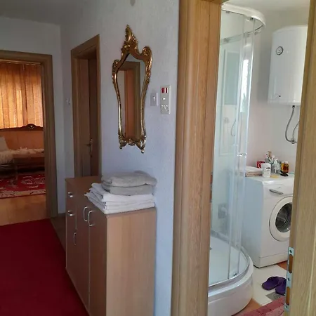 Villa Aronia